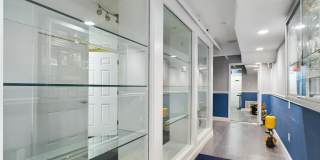 1123-25 S BROAD Street Gallery 2