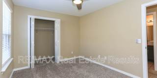 3703 SW Carriageway Ave Gallery 22