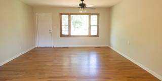 3 Bed 1 Bath House Gallery 3