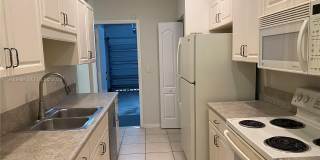 112 Wakulla Springs Way Gallery 8