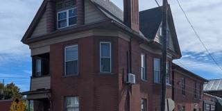 200 E BALD EAGLE Street Gallery 1