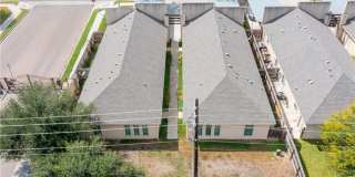 1210 Upas Drive Gallery 16