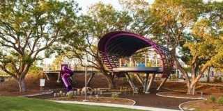 125 Cadence Gallery 14