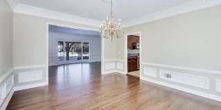 931 Coventry Drive Gallery 19