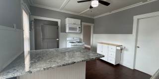 Updated Haverhill 2 Bedroom W/Yard | Available 9/1 Updated Haverhill 2 Bedroom W/Yard | Available 9/1 Gallery 3