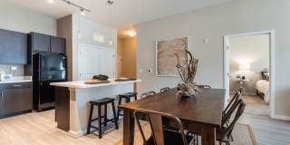 Parkside at the Highlands Gallery 43