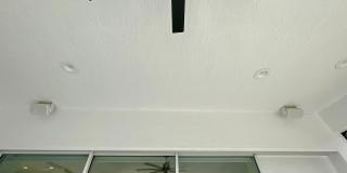 Stunning 4 Bedroom 3-bathroom home located in Mosaic! Gallery 104