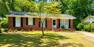 289 Piney Grove Road Gallery 1