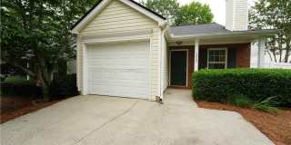 2040 Keenland Court Gallery 1