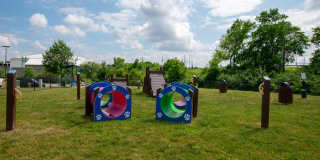 The Champion at Bluegrass Apartments Gallery 21