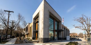 3624 Connecticut Avenue Apartments Gallery 13