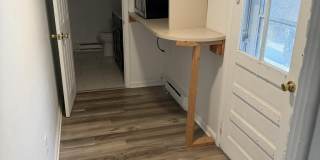 339 MAIN Street Gallery 2