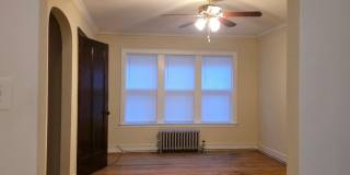 7520 N. Hoyne St. - 1K Gallery 1