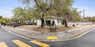 45104 Date Avenue Gallery 2