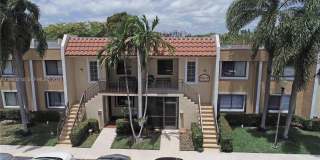 434 Lakeview Dr Gallery 1