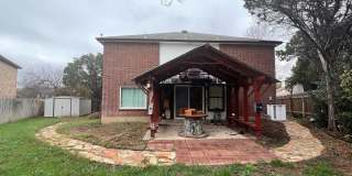 7543 PRAIRIE LACE Gallery 3