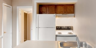 Redstone Commons Gallery 40