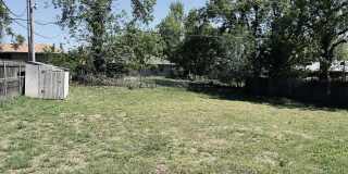 6605 Northwest 34th Street Gallery 11