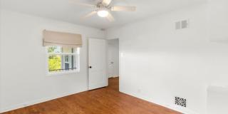 2258 Moreno Dr Gallery 24