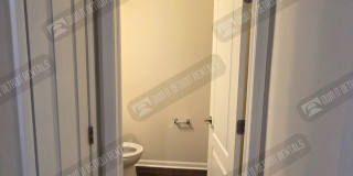 8151 Quincy Dr Gallery 32