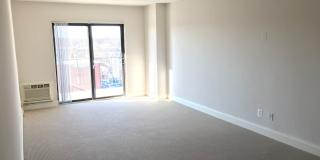 The Park Monroe Apartments Gallery 14