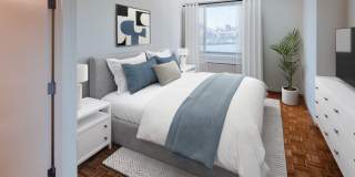 Avalon Riverview Gallery 20