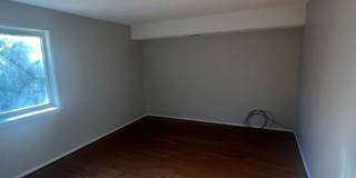 Cozy 3 Bedroom 1 Bathroom Condo- Conveniently Located at DC line Gallery 15