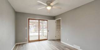 1412 Johnson Street Gallery 15