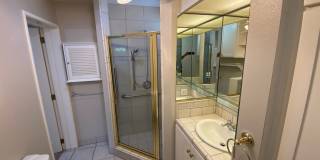 Spacious home in Green Acres coming soon! Gallery 44