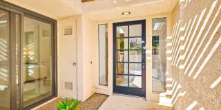 352 Forest Hills Drive Gallery 25