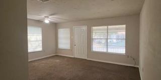 1906 Bosque Blvd Gallery 6
