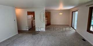 107 Fairside Drive Gallery 6