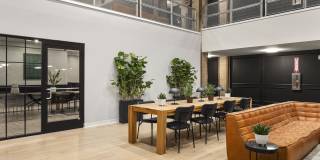 The Battery Gallery 42