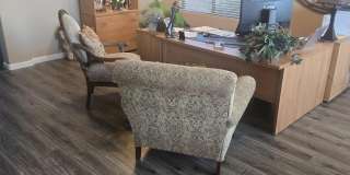 1184 W DESERT HOLLOW Drive Gallery 4