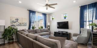 1080 Bogart Street Gallery 10