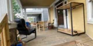 Allston 4.5 Bed  2 Bath - 9/1 Gallery 22
