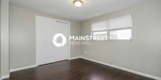 3103 Lloyd Drive Gallery 11