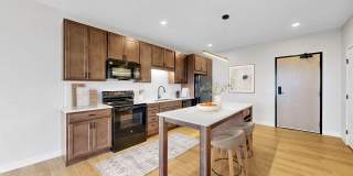 The Rosalyn - Senior & Affordable Housing Gallery 22