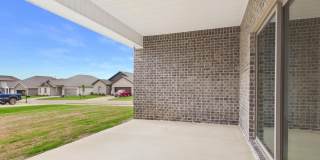 17993 Longleaf Drive Gallery 34