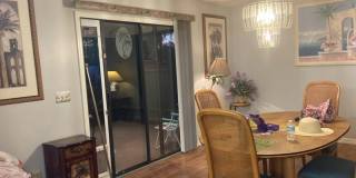 1565 Glentry Lane Gallery 7