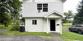 55 University Avenue Gallery 1