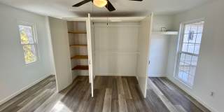 North AVL - Renovated 1920's Home with Separate 1/1 Apartment! Gallery 42
