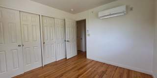 101 Canyon Gallery 22