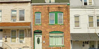 389 Turner Street 389 Turner Street Gallery 1