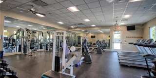 5665 Trailwinds Drive Gallery 34