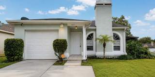 3 Bedroom, 2 Bathroom Home for Rent in Plant City! Gallery 1