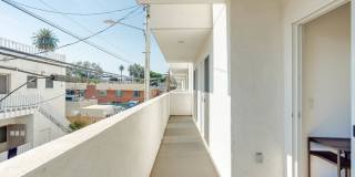 The Beloit - Co-Living Gallery 17