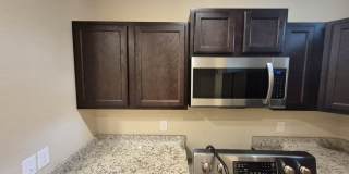 6418 Marcel Way Gallery 11