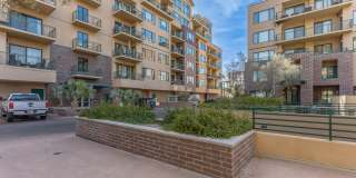 2302 N Central Ave #311, Phoenix - Awesome Home in Central Phoenix-Great Location!!! Gallery 1