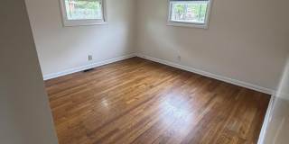 1653 Brittany Lane Gallery 17